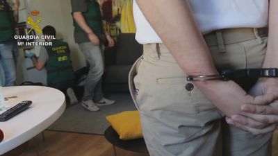 El mayor ciberestafador español, condenado por la venta fraudulenta de una videoconsola