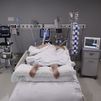 Madrid notifica 13.698 nuevos contagios por Covid en 24 horas y los fallecidos se elevan a 36