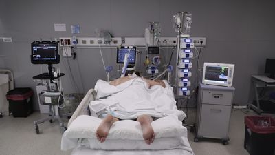 Madrid notifica 13.698 nuevos contagios por Covid en 24 horas y los fallecidos se elevan a 36