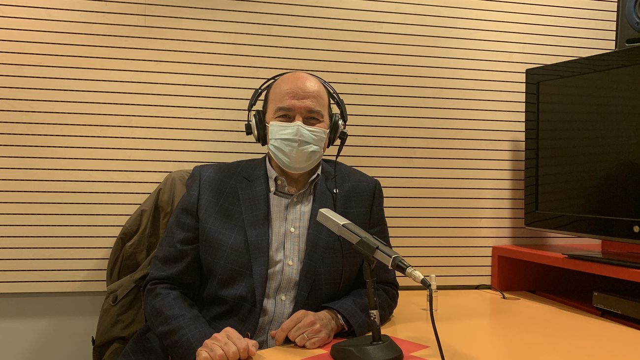 “Reducir efectos secundarios”