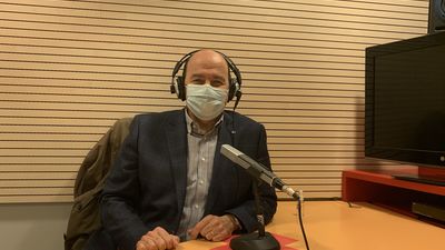 “Reducir efectos secundarios”