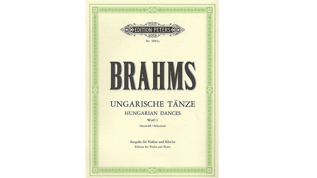 La batuta mágica 08.01.2022