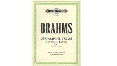 La batuta mágica 08.01.2022