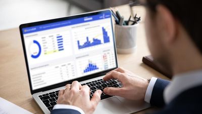 ¿A qué organizaciones de autónomos ha enviado el Ministerio su propuesta de cotizaciones a la Seguridad Social ?