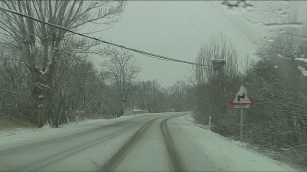 Llevar el coche muy sucio puede conllevar multas de hasta 3.000 euros