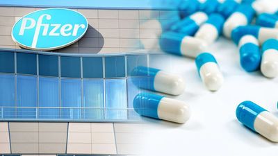 Sánchez anuncia la compra de antivirales orales de Pfizer y el control de precios de los test de antígenos