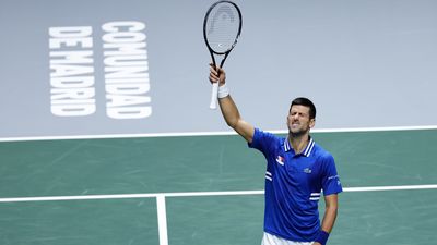 Djokovic gana la batalla judicial, pero podría ser deportado igualmente