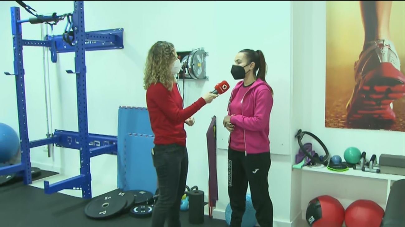 Autónomos en crisis: Más del 65% no se ha recuperado de la subida de la energía, los impuestos y la pandemia