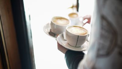 Madrid lidera el descenso del paro en España, con una caída del 2,36% en junio