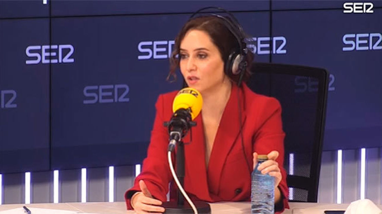 La Comunidad se personará como acusación particular en el caso de las menores tuteladas