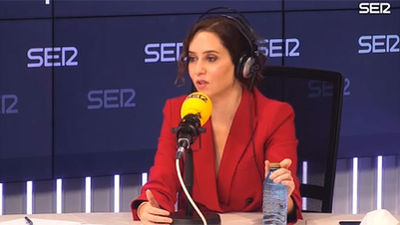 La Comunidad se personará como acusación particular en el caso de las menores tuteladas