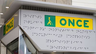 Un vecino de Valdemoro se lleva el Sueldazo de la ONCE