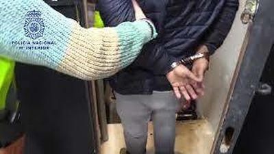 Ayuso asegura que la Comunidad colabora para esclarecer lo sucedido con las menores víctimas de prostitución