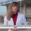 Cinco dudas médicas de los madrileños sobre el invierno