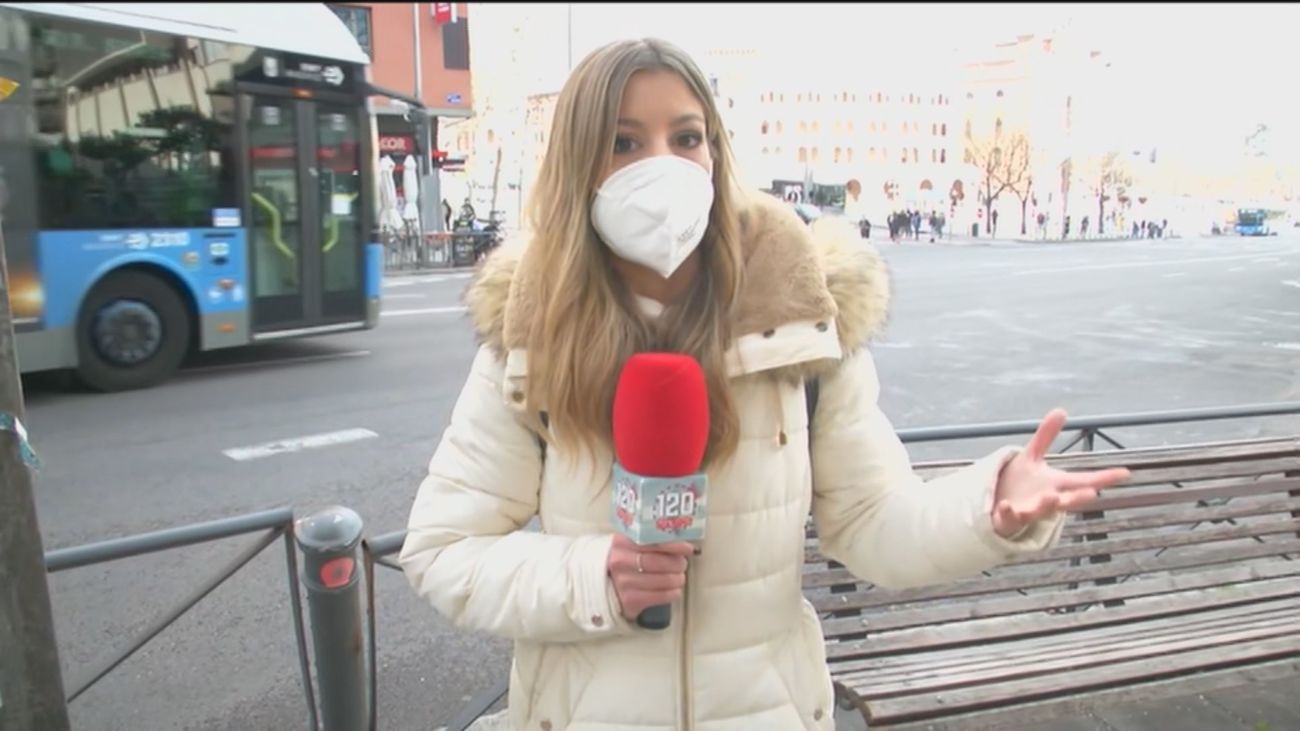 120 minutos 10.01.2022 (Parte 2)