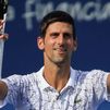 ¡Cancelan de nuevo el visado de Djokovic en Australia!