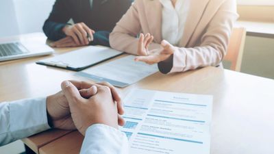 ¿Qué empresas podrán optar a las ayudas de la Comunidad de Madrid para la contratación de jóvenes?