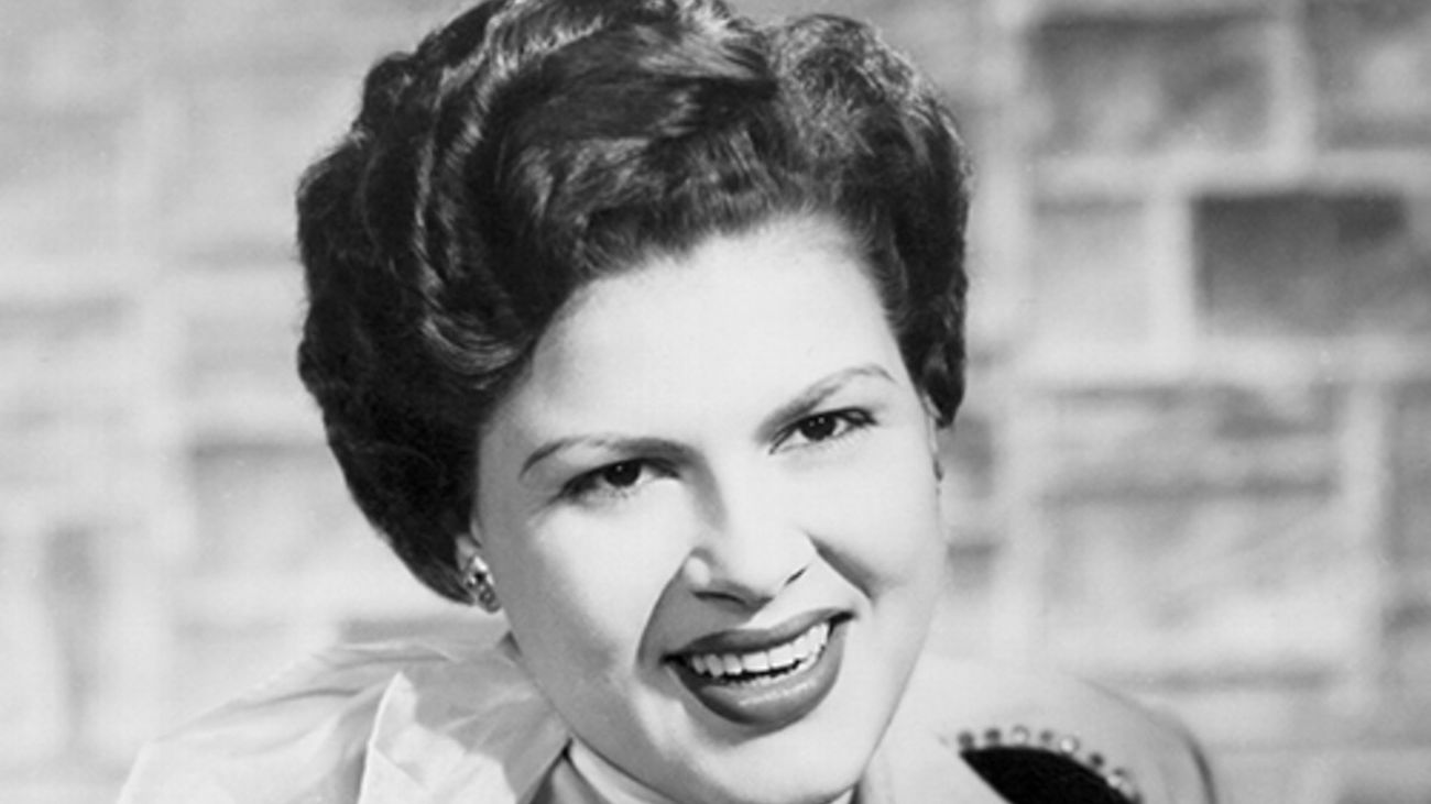 Vientos del Sur express: Los grandes temas de la historia del country