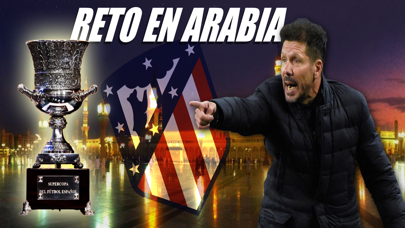Simeone