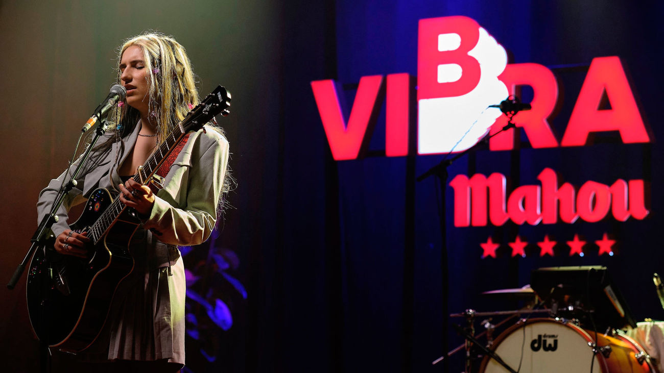 Mad Cool busca nuevos talentos de la música