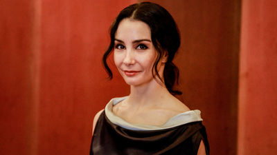 Tamara Rojo será la primera mujer en dirigir el Ballet de San Francisco