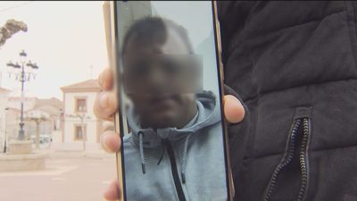 El presunto pederasta de Valdeavero estará libre hasta que haya sentencia si no prospera el recurso contra su libertad