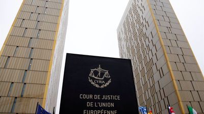 El Tribunal de Justicia de la UE considera abusivo el uso de la temporalidad en los contratos del sector público en España