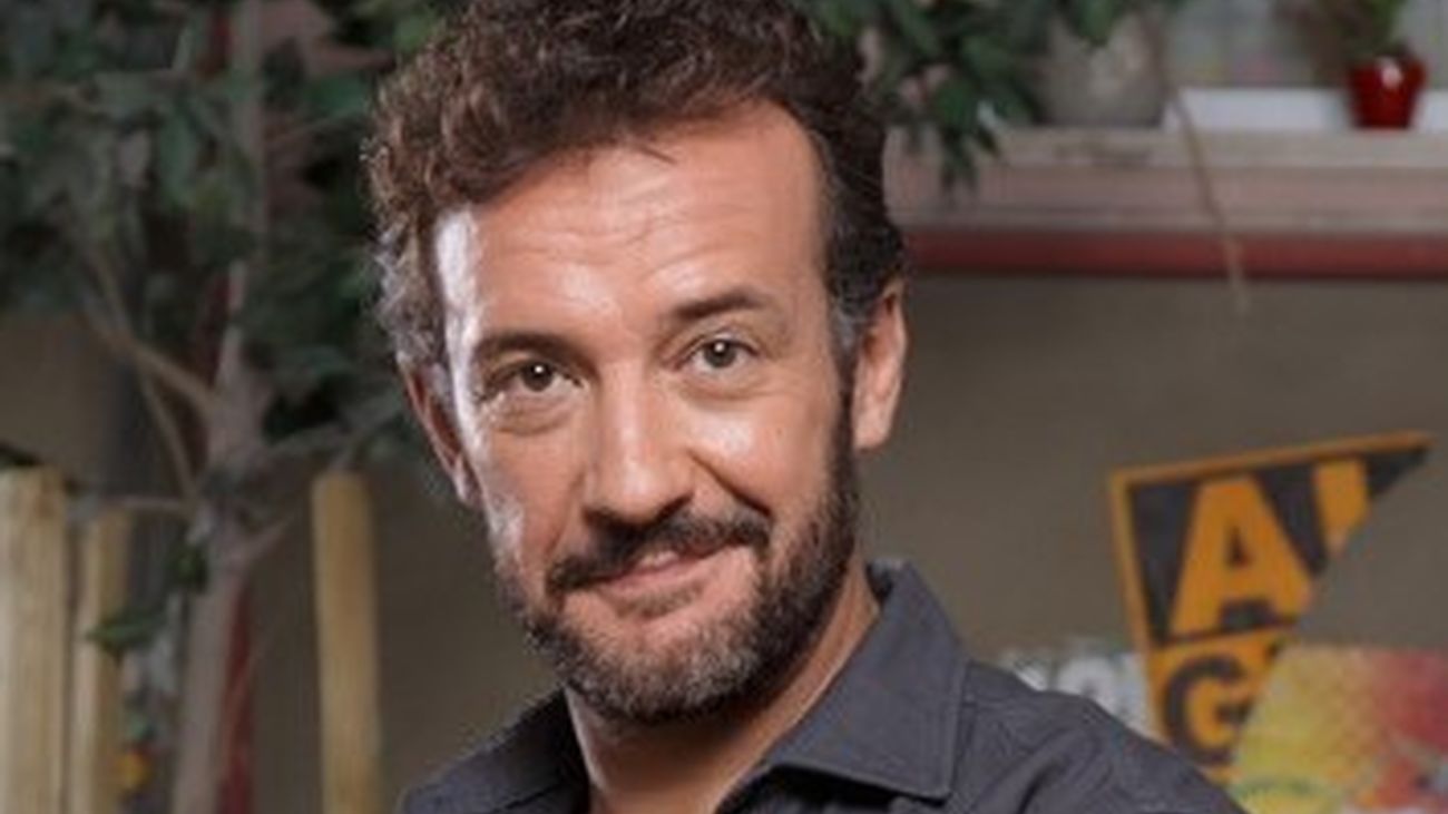 JLGARCIA_20220111182316.xml