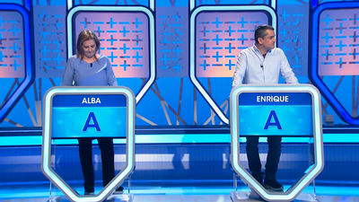 ¿Sabrías identificar qué se esconde detrás de estas imágenes?