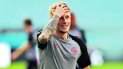 Suena el Getafe, decenas de jugadores son colocados en el equipo madrileño