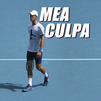 Djokovic reconoce un "error humano" en los trámites que hizo para entrar en Australia