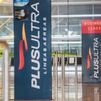 El juez  Calama da al PP el timón de las acusaciones populares del 'caso Plus Ultra'