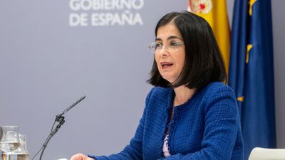 Sanidad reúne a las autonomías con el debate del plan centinela abierto