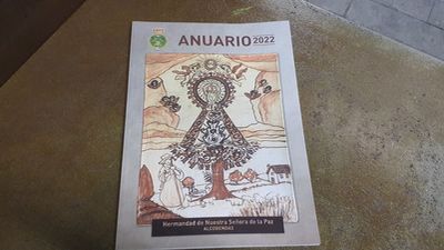 Alcobendas recupera para las fiestas la procesión y la Gala de la Paz