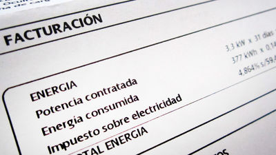Getafe abre una nueva oficina de asesoramiento en eficiencia energética