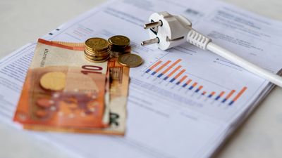 El IPC sube en julio al 2,7% por el encarecimiento del precio de la electricidad y los carburantes