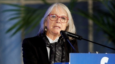 La Agencia EFE se plantea abandonar Cuba por la retirada de acreditaciones a sus periodistas