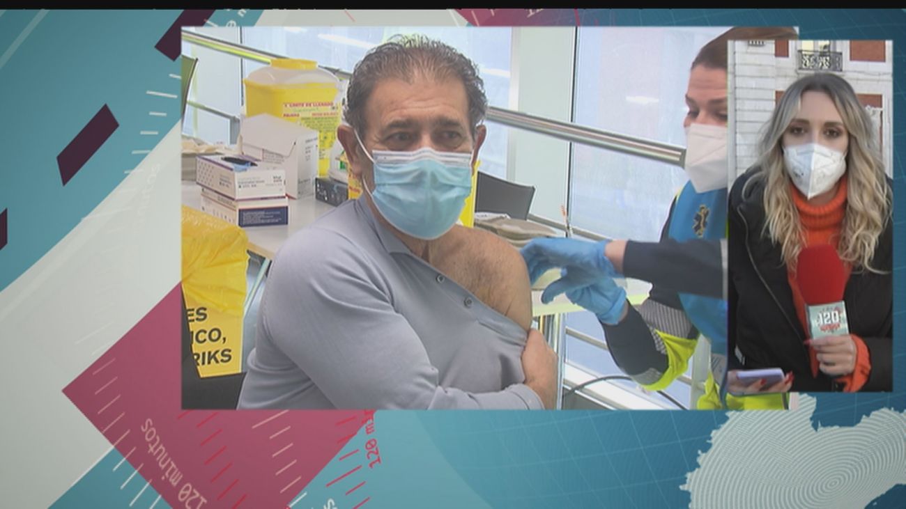 120 minutos 11.01.2022 (Partes 1)