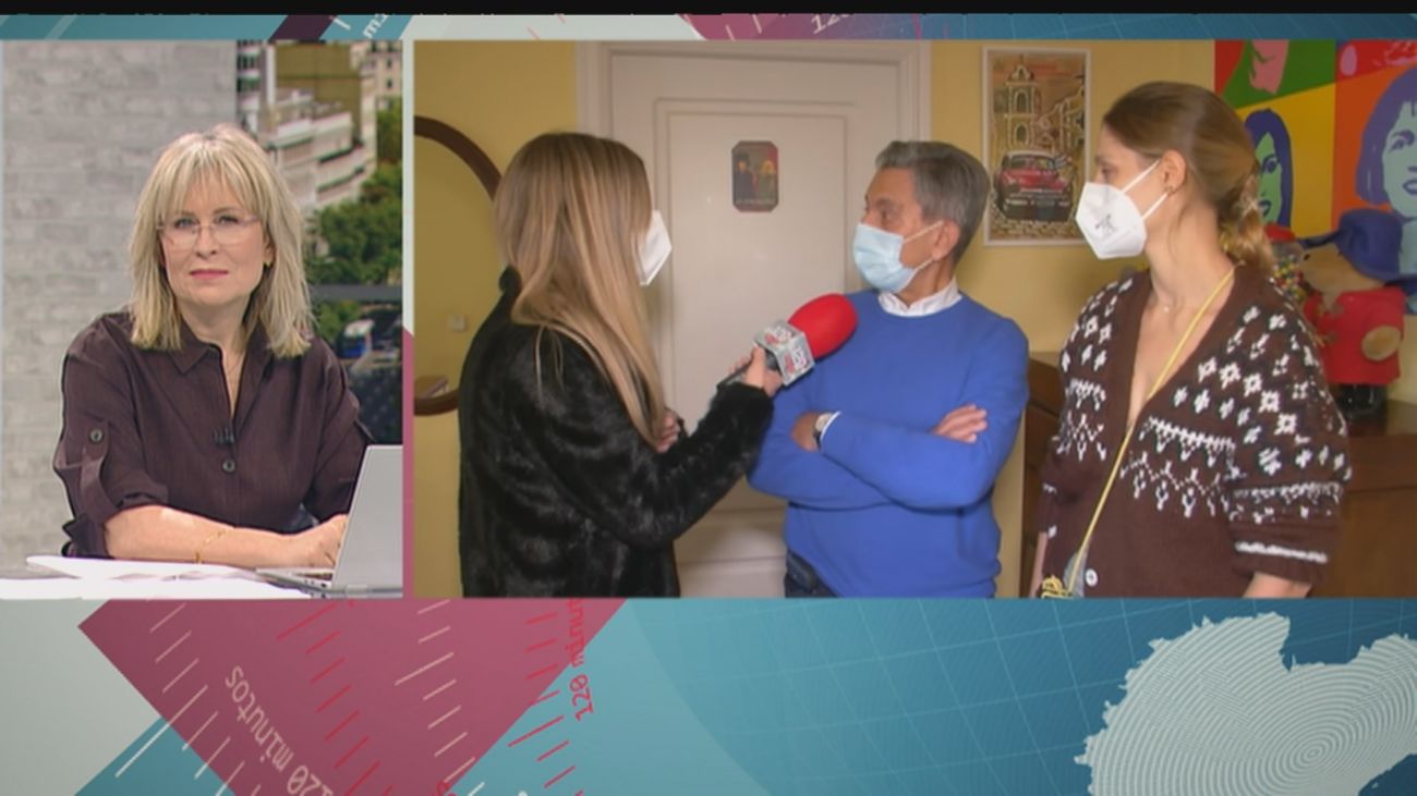 120 minutos 11.01.2022 (Parte 2)