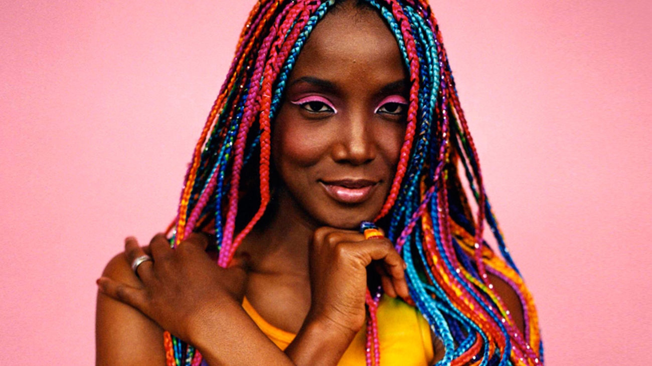 Vuelven de manera presencial los Premios Alegría de Vivir, con Lucrecia como anfitriona