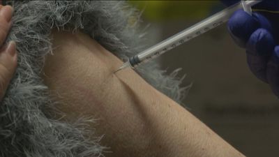 Madrid notifica 20.047 nuevos positivos con 36 fallecimientos por Covid-19