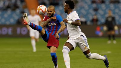 El Partido de la Onda 12.01.2022