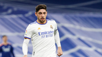 Valverde y su idilio con la Supercopa