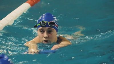 Madrid Inclusivo 15.01.2022