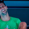 Djokovic, incluido en el sorteo Open Australia 2022