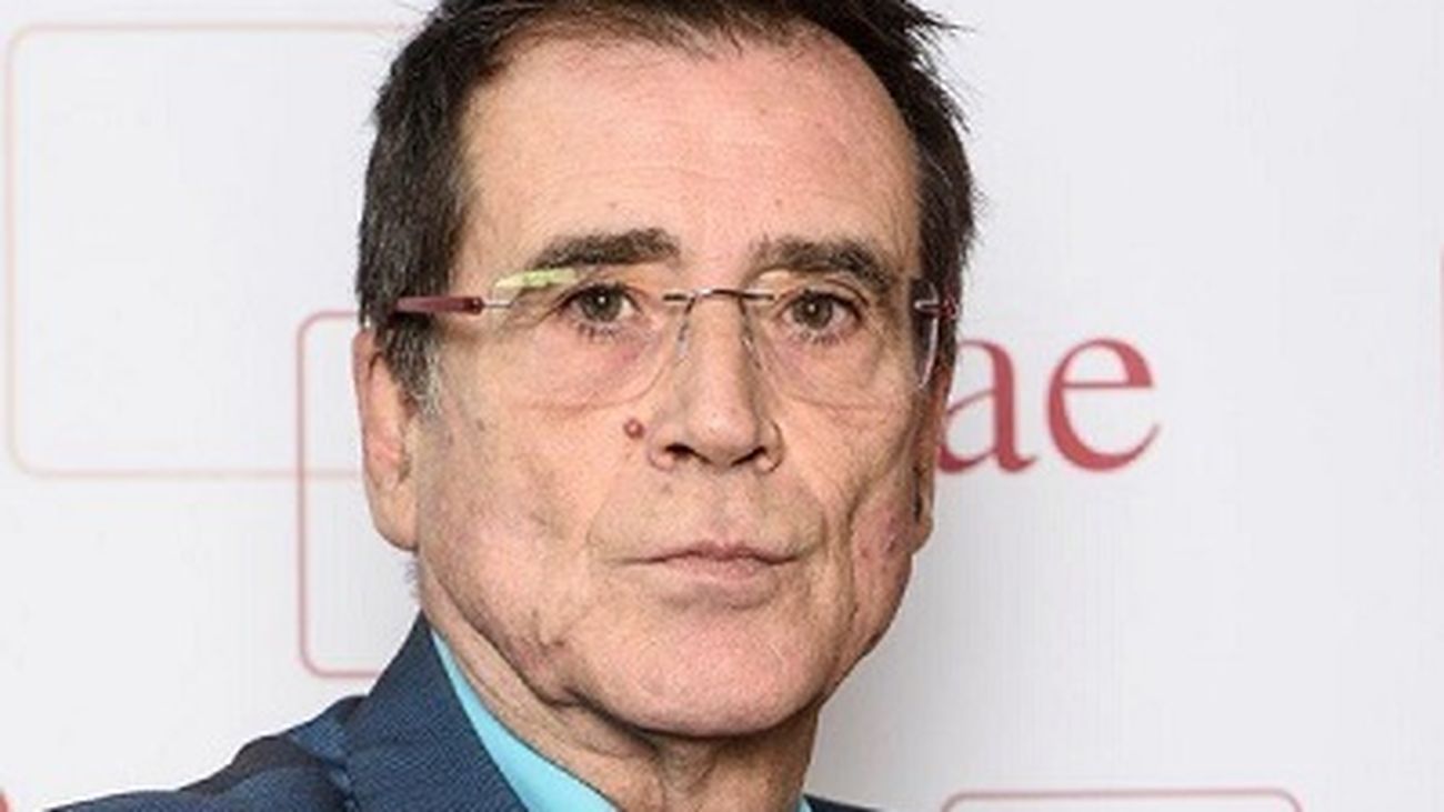 Miguel Ángel Chastang