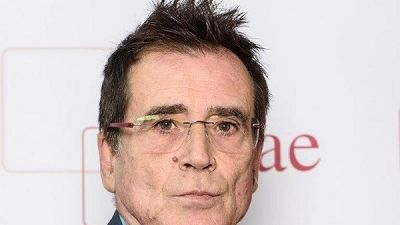 Muere Miguel Ángel Chastang, pionero del jazz en España