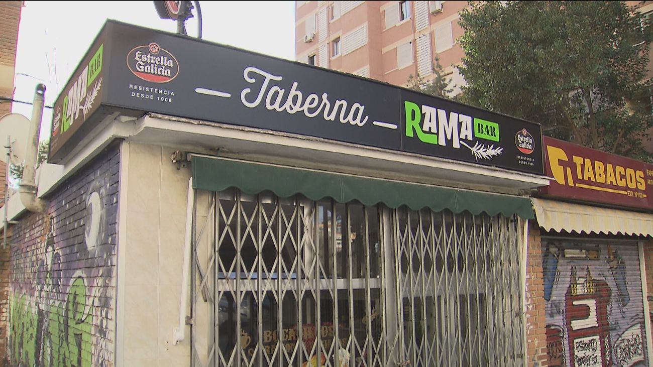 Las bajas por ómicron se multiplicaron por 10 en Madrid en el mes de diciembre