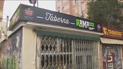 Las bajas por ómicron se multiplicaron por 10 en Madrid en el mes de diciembre