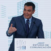 Sánchez convocará este semestre proyectos de inversión para empresas dotados con 17.000 millones